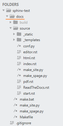 _images/docs_folder.png
