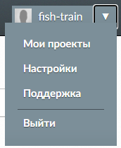 _images/my_projects.png